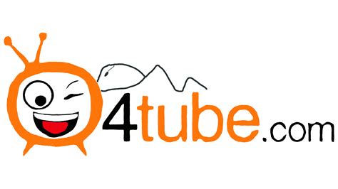 4tube Com Porn Videos .